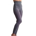 micro massage leggings are gaining in popularity